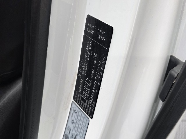 1707d3f1fd78858ba90889485cf02eb7.jpeg