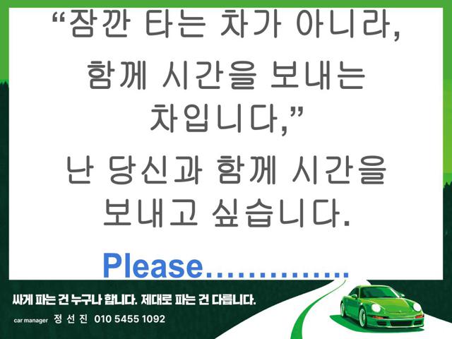 206c7a9cc1e0459479886a4b7b8f9de3.jpeg