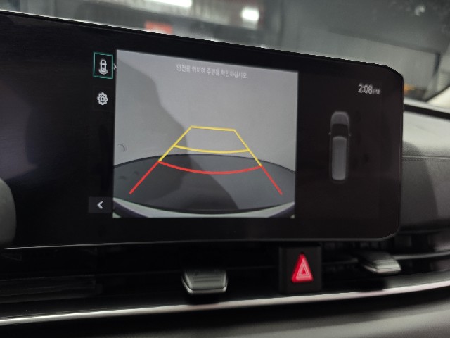 9b09df6f7a313ffe90a3c8341a09a870.jpeg