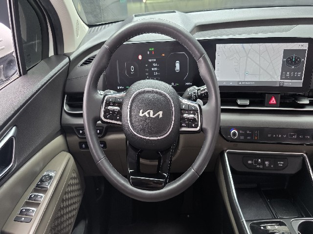 af67fdb241b4757fc29bb2883809f4de.jpeg