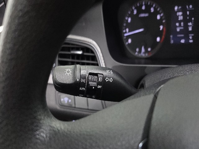 98e1e6061794fca2cc4807f6fce336d8.jpeg