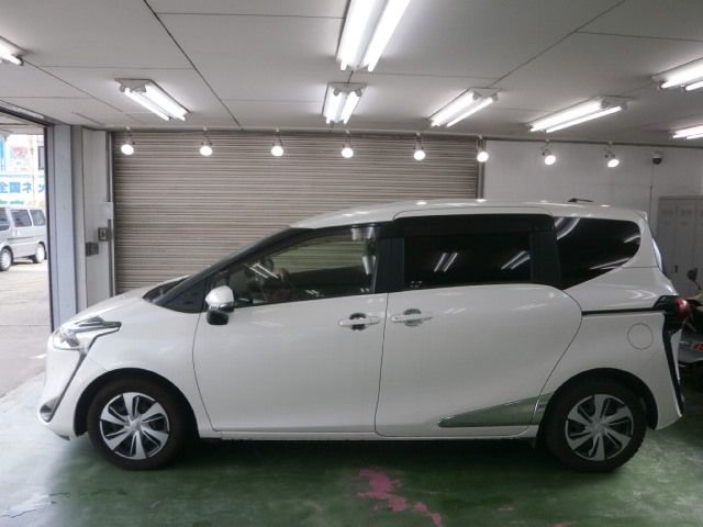 7ec56af9cab59818c63d85388488f4f2.jpg