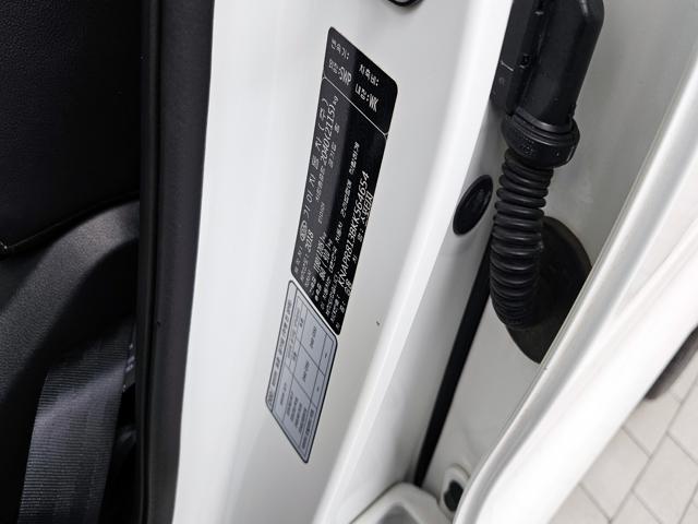 0c31a0608eb3ca56e5732d6f212040bd.jpeg