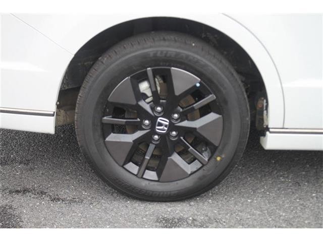 16c3d45ca810f513be3034f3a6c442fa.jpg