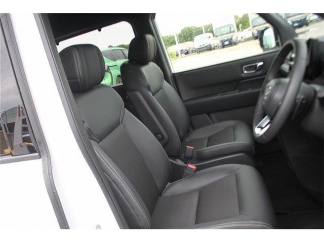 a2e7e92508eaa59ca8e301f61ca37588.jpg
