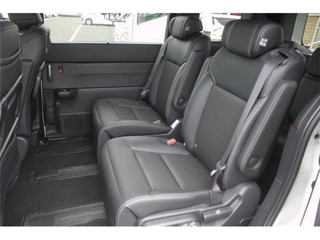 b2a56dc92226487a1924e6b696cf3b75.jpg