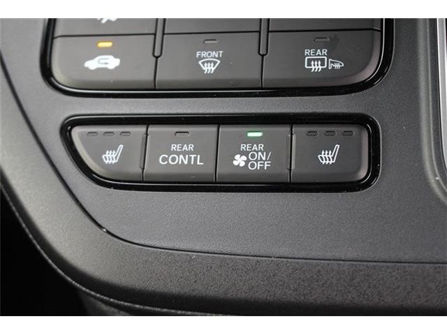 be7e30976460dc35fccc803e5c7bce98.jpg