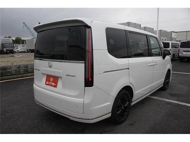 d8b350b6519a4fd20e42015bc5b7ca07.jpg