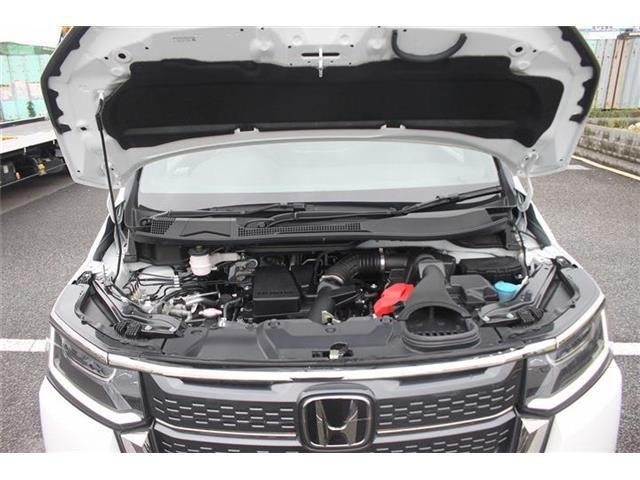 f84458261d43667ae9caf33f60206410.jpg