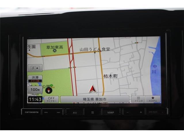1fdde9051cb9d8a32cdc61f67996c179.jpg