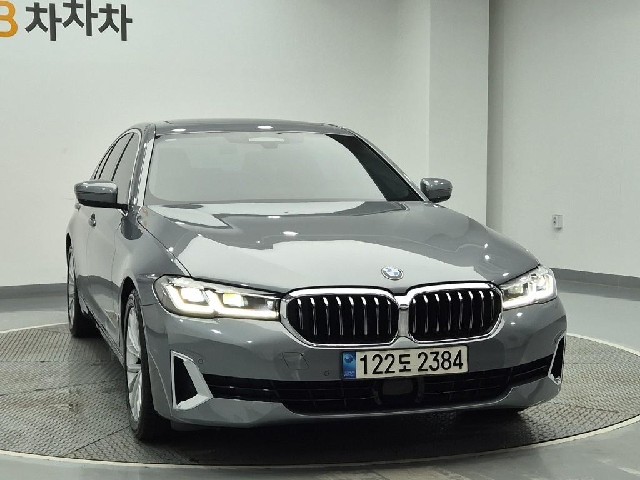 6081002153R4.jpg