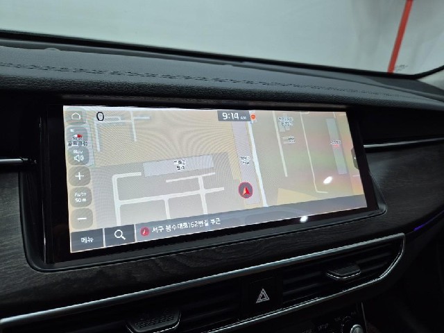 6091001343R13.jpg
