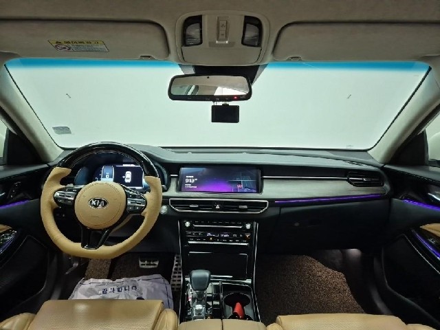 6091001343R7.jpg