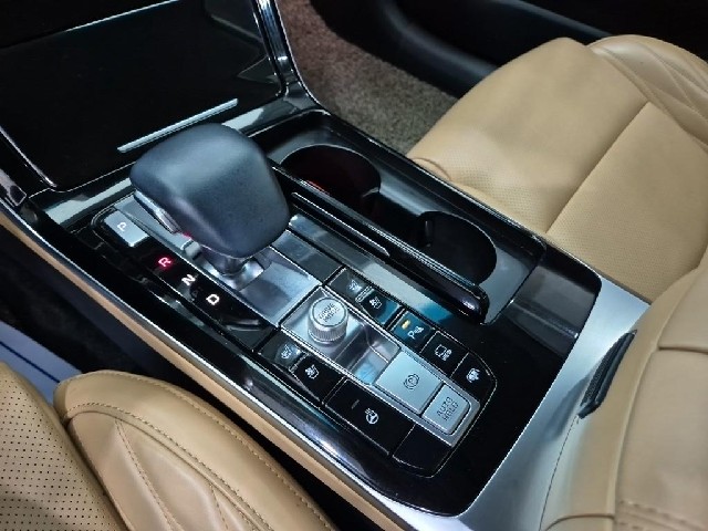 6091001343R8.jpg