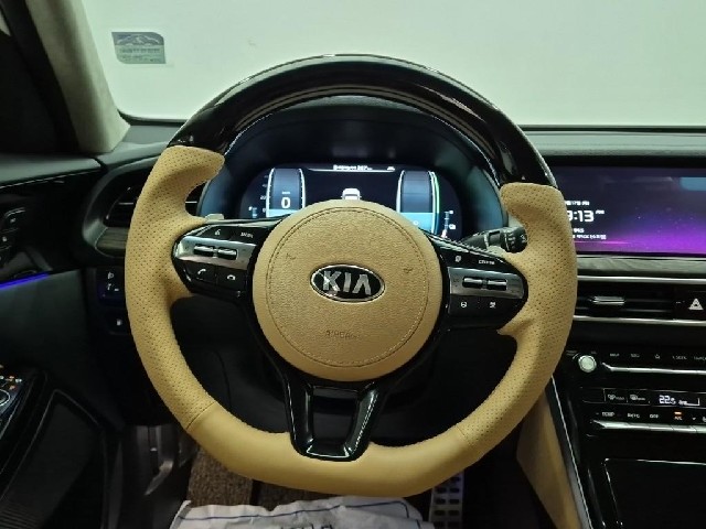 6091001343R9.jpg