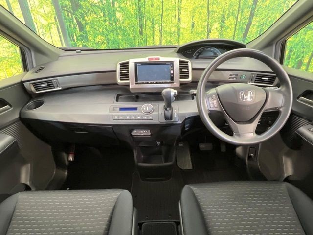 afc8b57086d5bbf4309bcb49d971ca0c.jpg