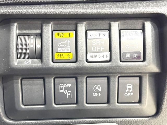 e55b1ca01aa51d9f01e99385cc38fd7d.jpg