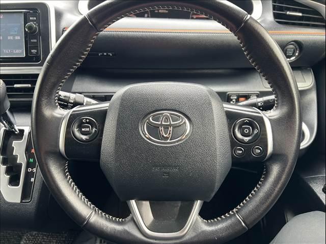 1e52386f022daf437a176c30d4dd3108.jpg