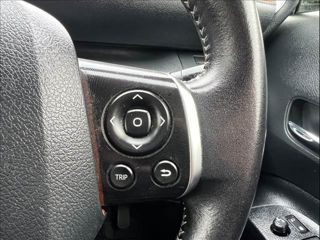 3573c579cea7d8a024cab699a201d912.jpg