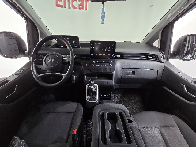 ead786080f464834567e1e3304fa0ca9.jpeg