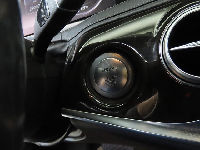 39987daf15c89ab7121d3eaa9af54bbc.jpeg