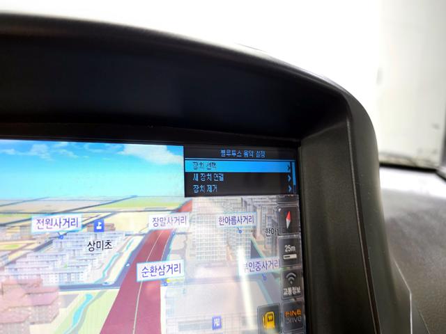 ecfda099e77ec7549caeef9032f90026.jpeg