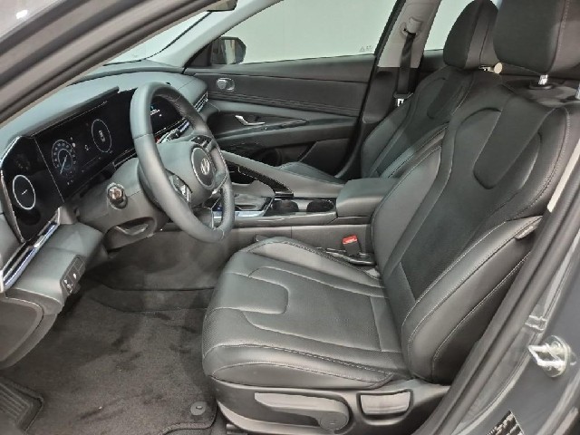 6071000590R11.jpg