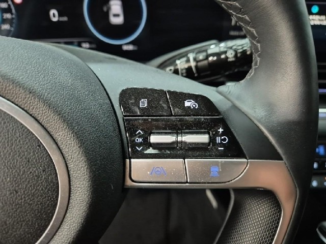 6071000590R15.jpg
