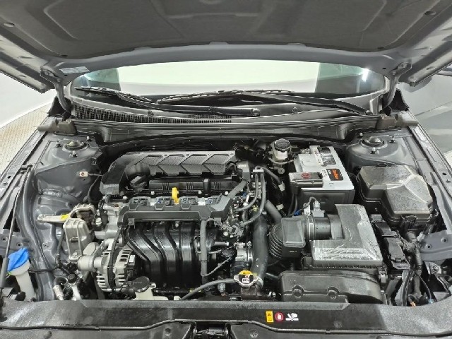 6071000590R5.jpg