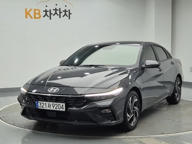 6071000590R1.jpg