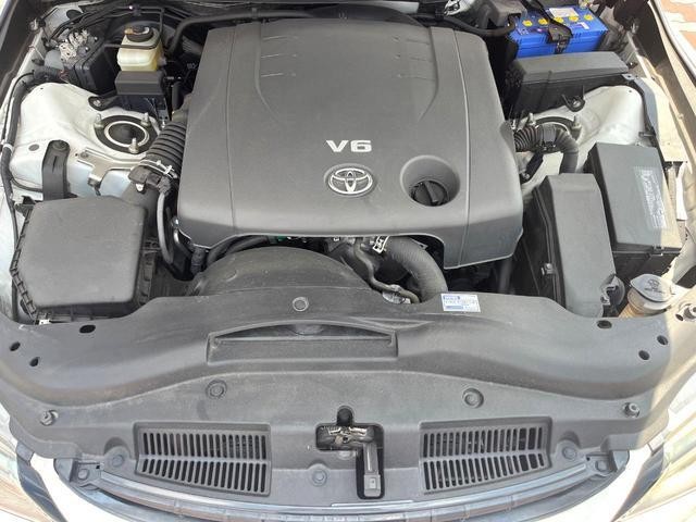 26002200_carP_l_16.jpg