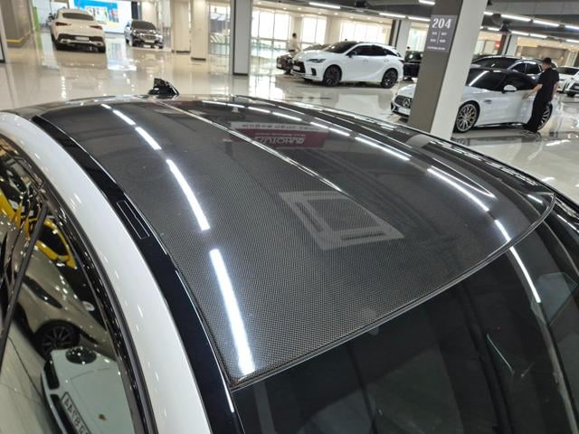 a5201513cc9ff016cdb2eb93c6f45514.jpeg