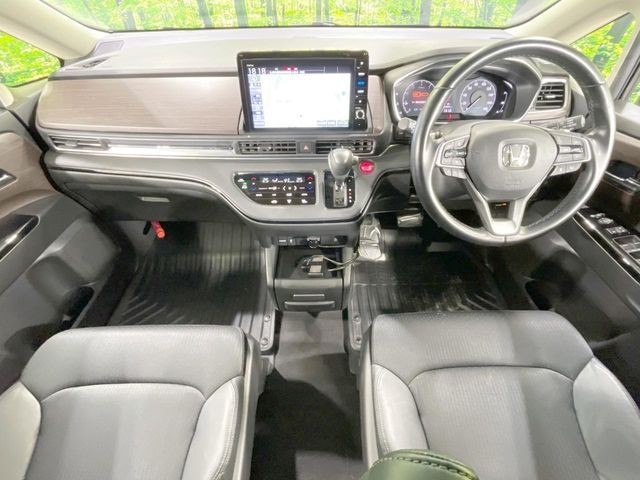 1b4551fa79d8dd5784ac1957e707630b.jpg