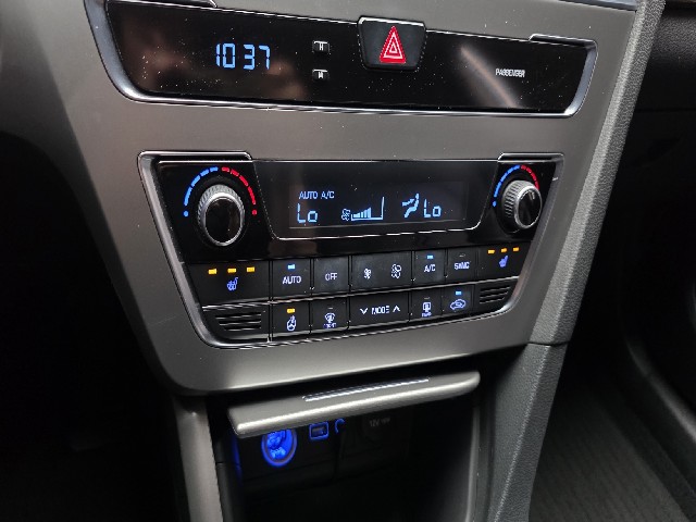 9cc3e679f1a77c1c2d65fbdb84cc1b1c.jpeg