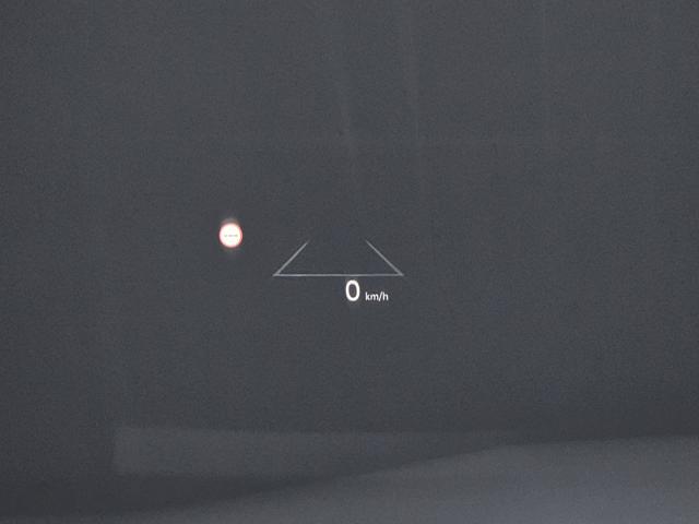 194a03b217dcabb7071e8bbdb3741ddc.jpeg