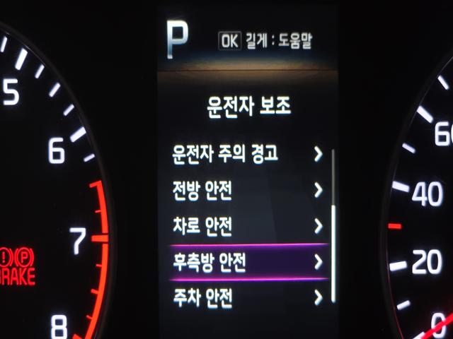 c491002ab0f2d6f750146d218aeacb69.jpeg