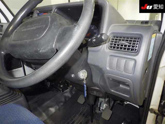 d36adce43fc7d0854896124e6c01bed1.jpg