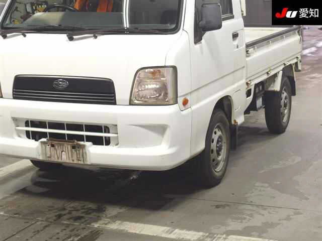 e545568c9dc54bf304fdc888d3a148ec.jpg