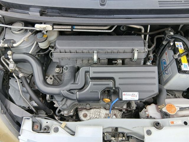 08.jpg
