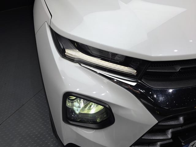 ae92f86bf2d2ea916ba842c7b6b52d70.jpeg
