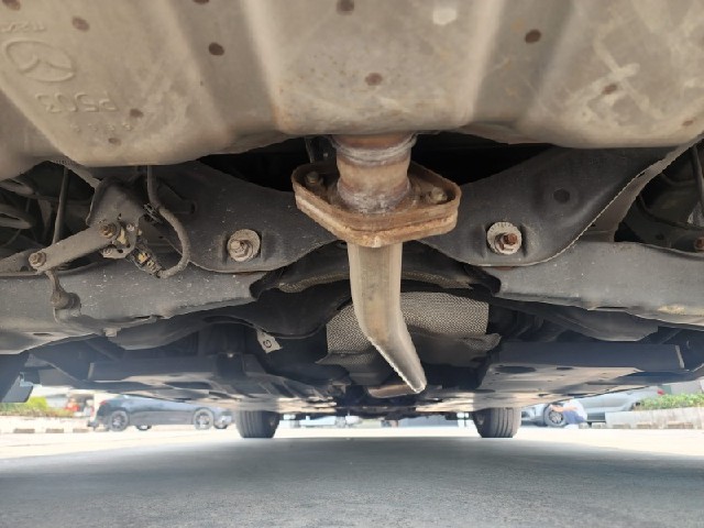 b54fef50a9c70ff27b7a9ab3e75d9d16.jpeg