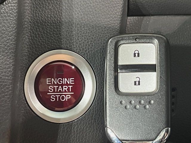 088e944d420ab04bcdf2e3636bee5297.jpg