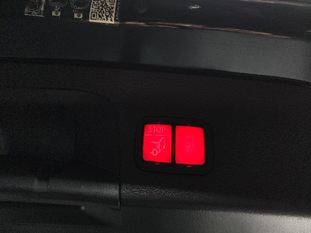 103b84b53971408e3c6c13c48f7e9fb2.jpeg