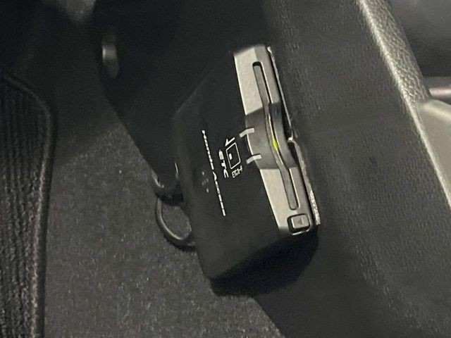 7cf8687827cf2ae590dcbd8386e0eefc.jpg