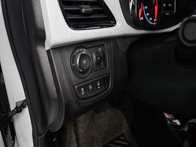 e6ab43ab274315362853df508a0e97a1.jpeg