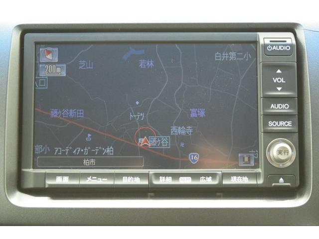 22753019_carP_l_6.jpg