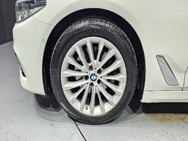 daf6278e039113cd14772fd394ba426e.jpeg