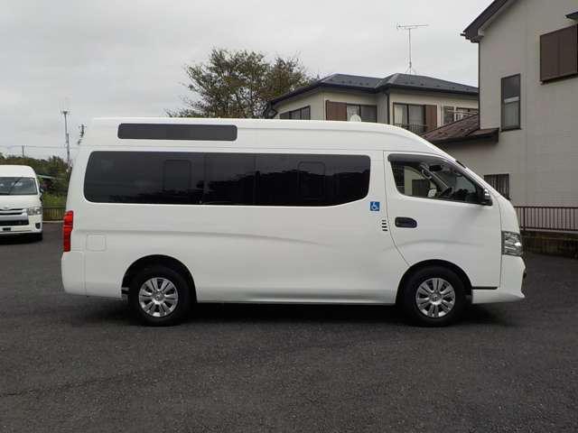 6914cc62686bef211390d9ebd73d70e9.jpg