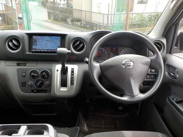 83a0489c5efc0bac2de2667deda3b4c5.jpg