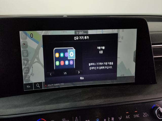 b72b8f97ca65daf8cea96213a87090cf.jpeg